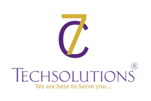 7c-techsolutions