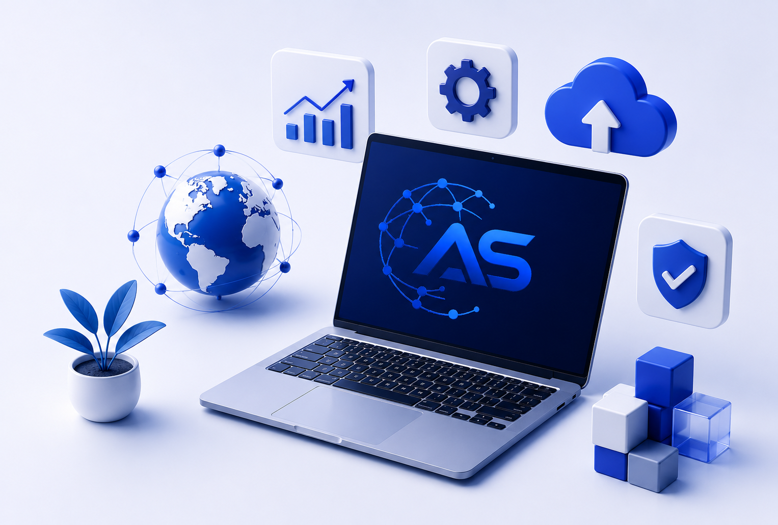 About Accuratte Solutions