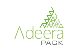 adeera-pack