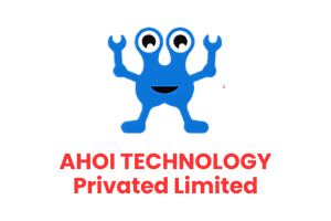 ahoi-technology