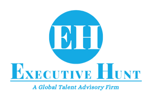 executive-hunt