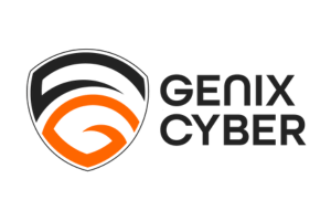 genix-cyber