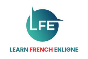 learn-french