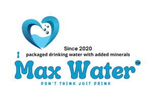 max-water