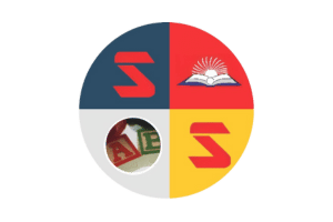 ses-school